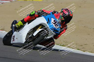media/Mar-16-2024-Fastrack Riders (Sat) [[b6927cca38]]/Level 3/Turn 5/